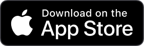 Click to download the Thrif App from the Apple App Store