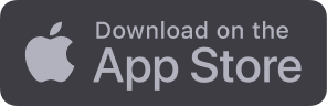 Click to download the Thrif App from the Apple App Store