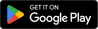 Click to download the Thrif App from the Google Play Store